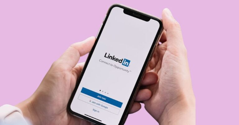 10 gode råd til LinkedIn
