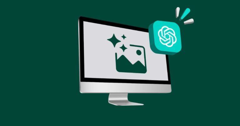Ai billeder i virksomheders markedsføring