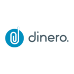 Dinero