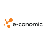 Economic_1