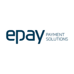 Epay