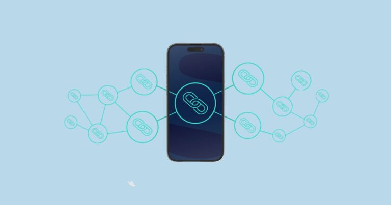 Linkbuilding