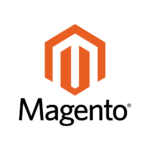 Logo_Magento_Positiv
