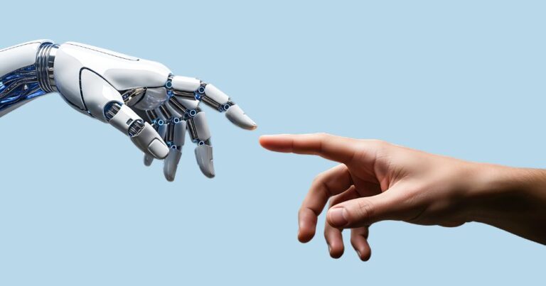 Optimer din SEO med AI