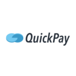 Quickpay_1