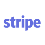 Stripe_1