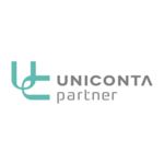 Uniconta