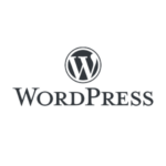 Wp_1